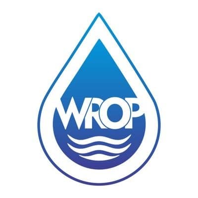 Water Drop Protocol Unveils WROP Token and Ambitious Roadmap for Crypto Ecosystem