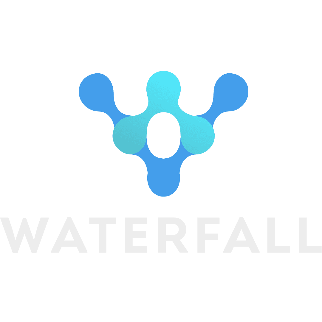 Waterfall Network Partners with InfStones, Showcases Unprecedented Decentralization and Growth