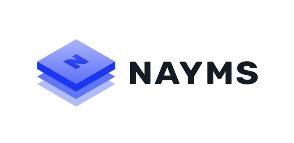 Nayms Launches NAYM Token, Opening $230 Billion Reinsurance Market to Public Investors
