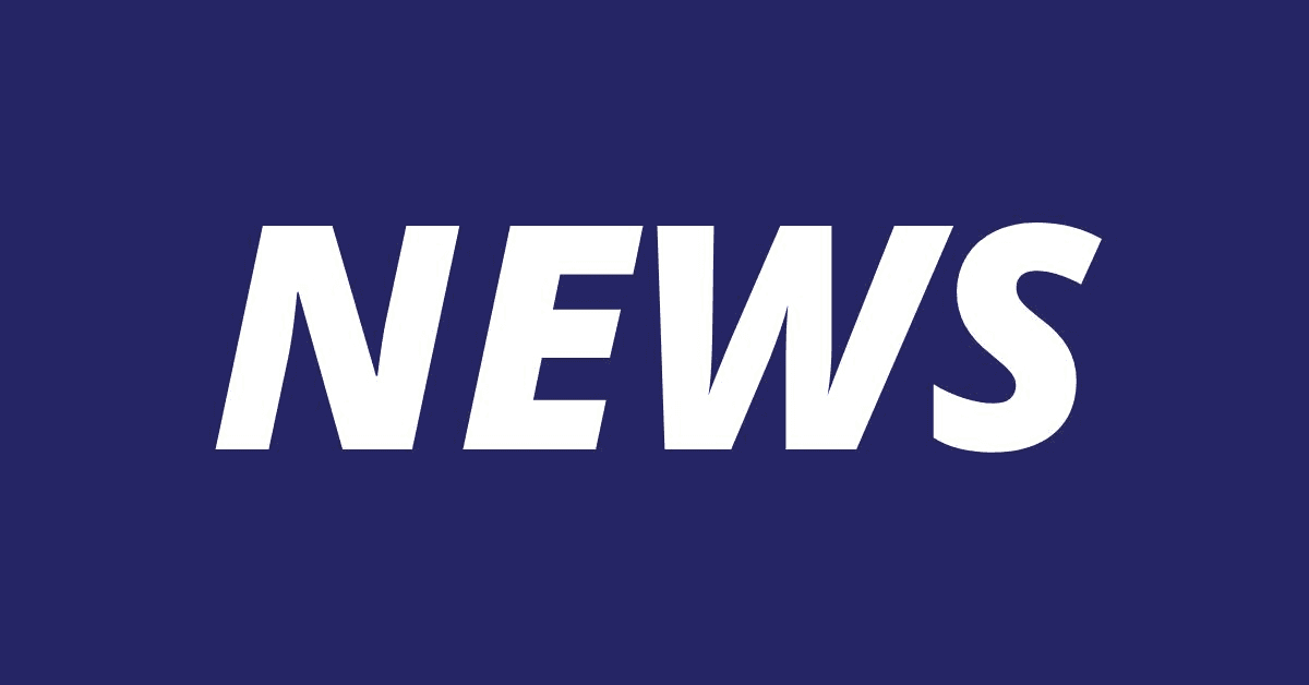 Rich Christiansen's 'BlindSighted' Explores Family Bonds Beyond DNA