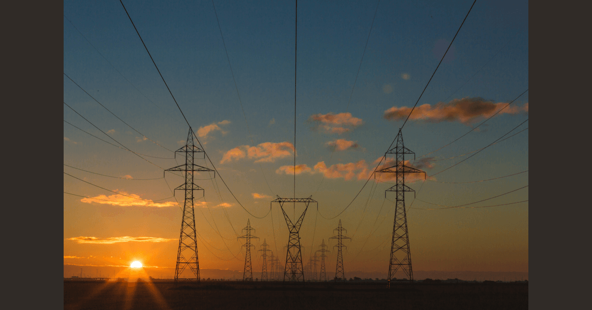 EcS+ Introduces Energy Expense Reduction Services to Combat Rising Business Energy Costs