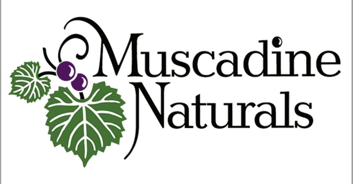 Muscadine Naturals Revolutionizes Health Supplements with Pure Muscadine Grape Product