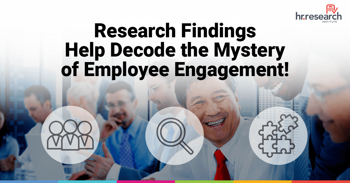 Measurement Key to Employee Engagement Success, Reveals New HR.com Study