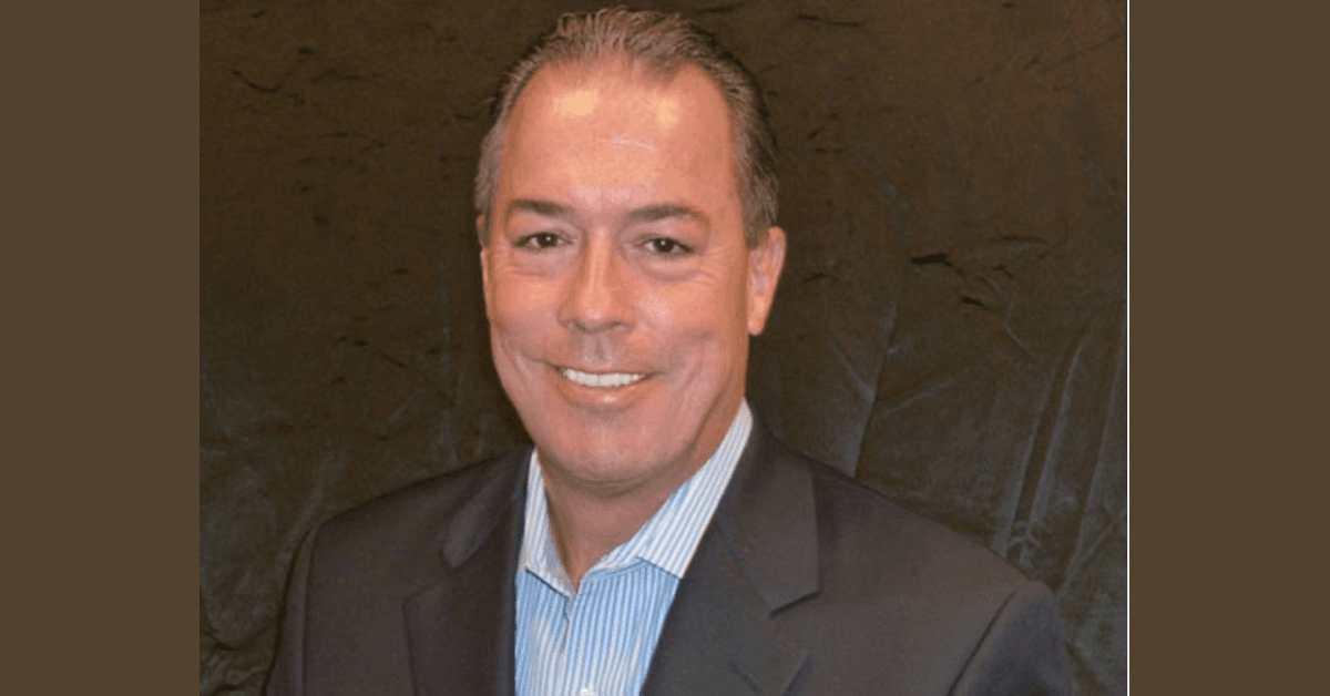 Kevin O’Brien to Step Down as President and CEO of IMUA After 14 Years