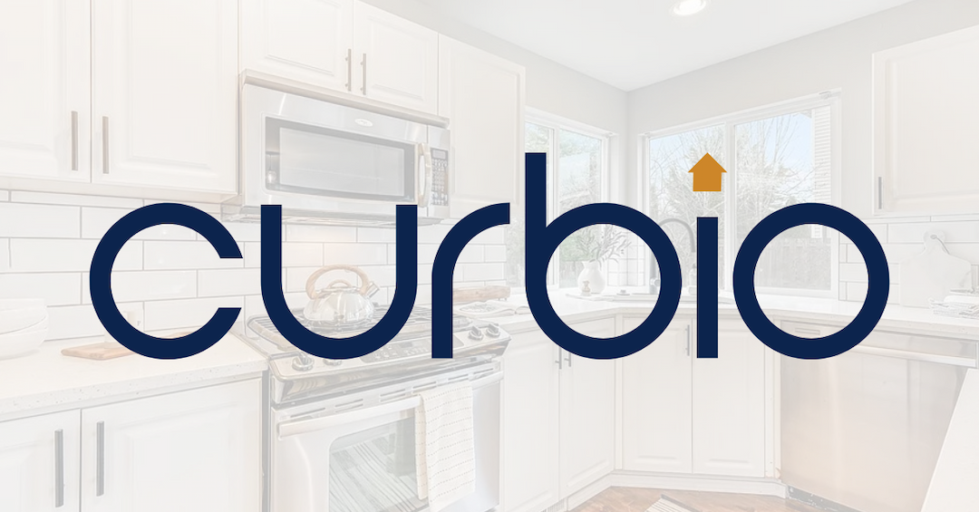 Curbio Awarded Best Place to Work for Exceptional Work-Life Balance