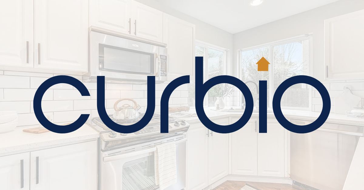 Curbio Awarded Best Place to Work for Exceptional Work-Life Balance