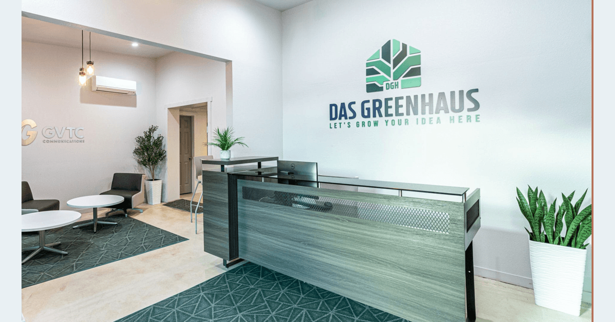 Frontier Tech Talks to Showcase AI, Blockchain, and Web3 Innovations in Boerne, Texas