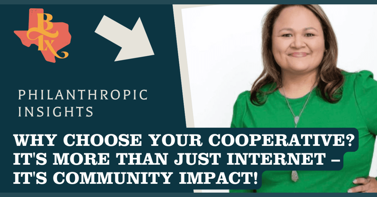 GVTC Foundation's Round-Up Program Poised for Significant Community Impact