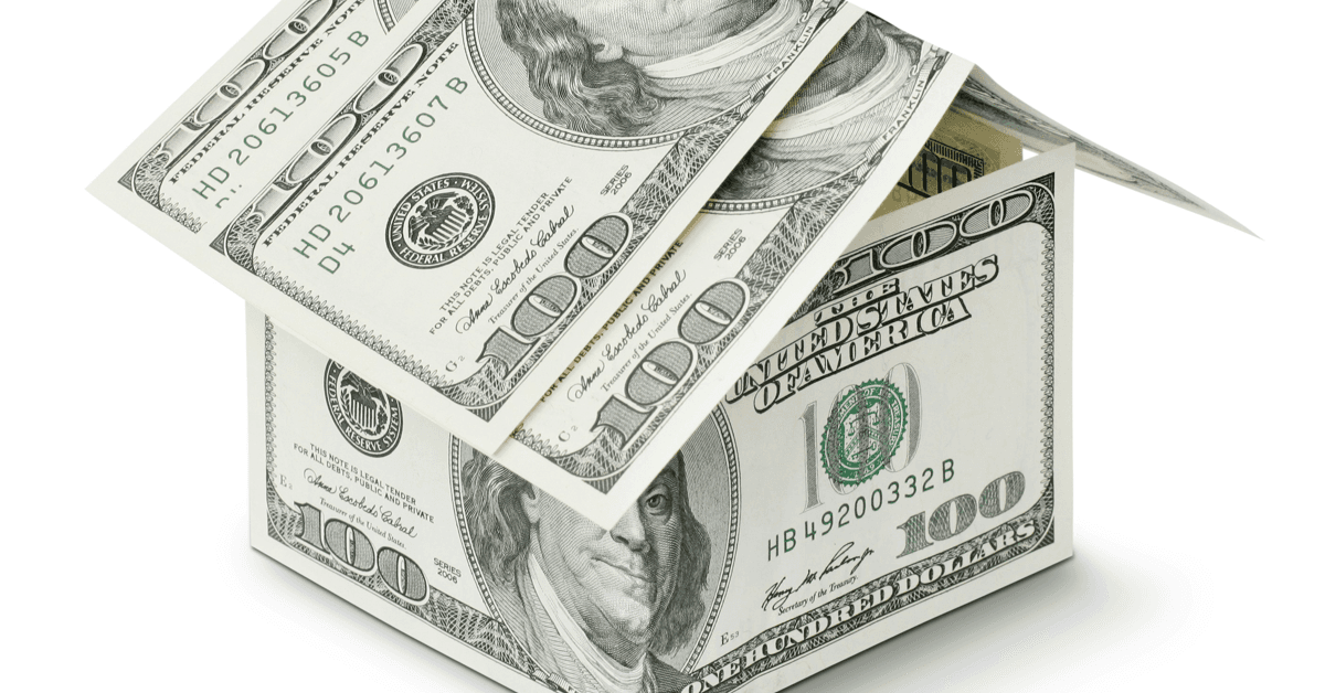 Pasco County Commissioner Candidate Calls for Stricter Development Regulations