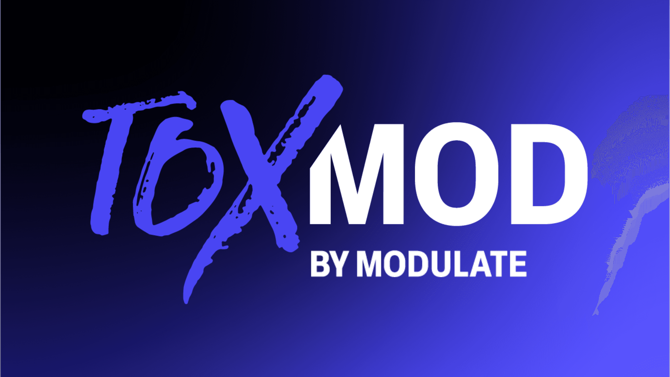 Modulate Enhances ToxMod Platform to Combat Online Toxicity Across Industries