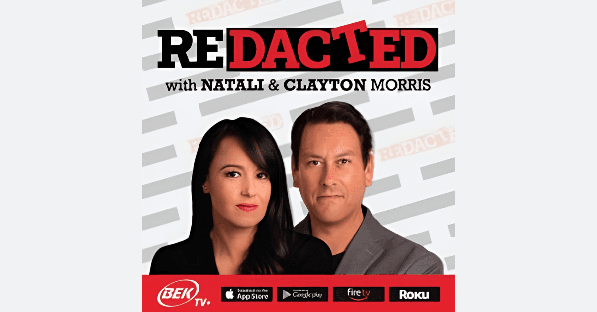 BEK TV Network Expands Programming with Seven New Shows