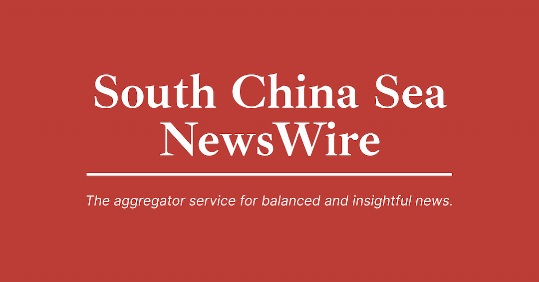 South China Sea NewsWire Celebrates First Anniversary with Expanding Impact