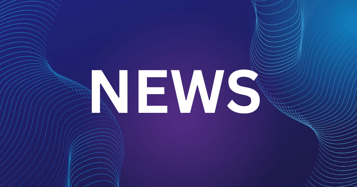 Second Edition of The Zig Zag Principle Offers Enhanced Strategies for Modern Challenges