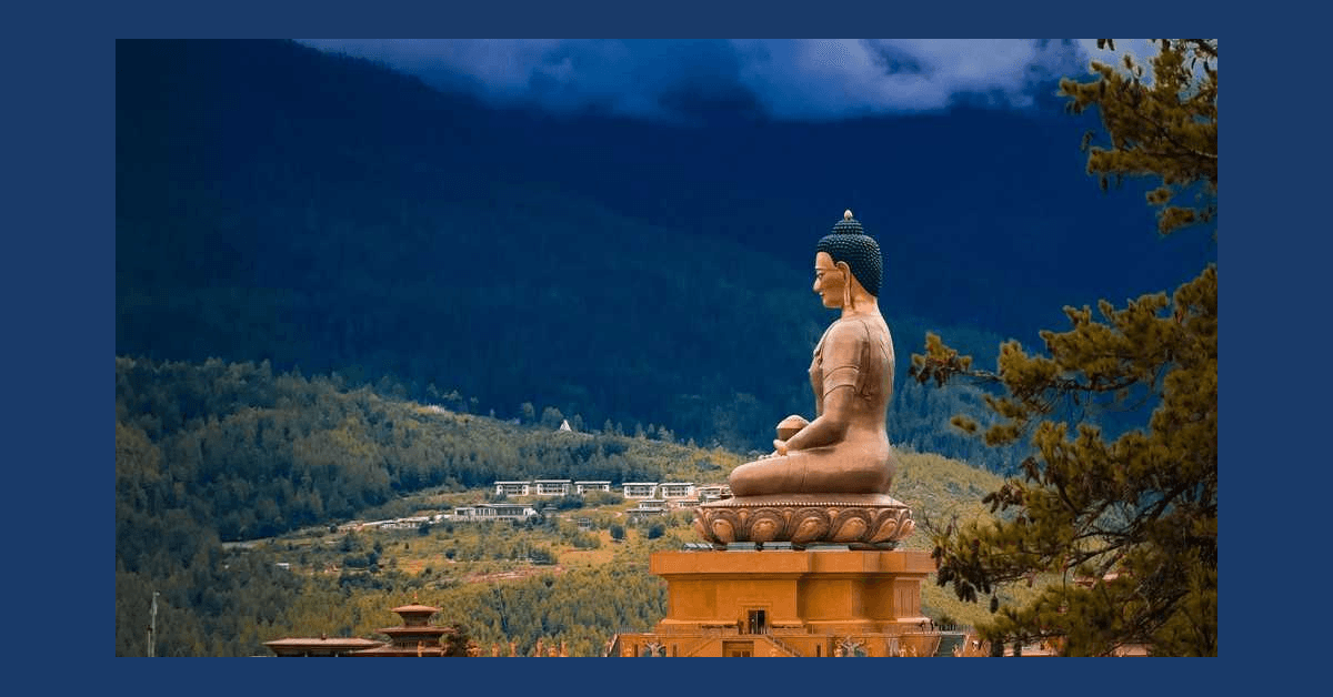 Bhutan Innovation Forum to Spotlight Mindful City Development and Sustainable Growth