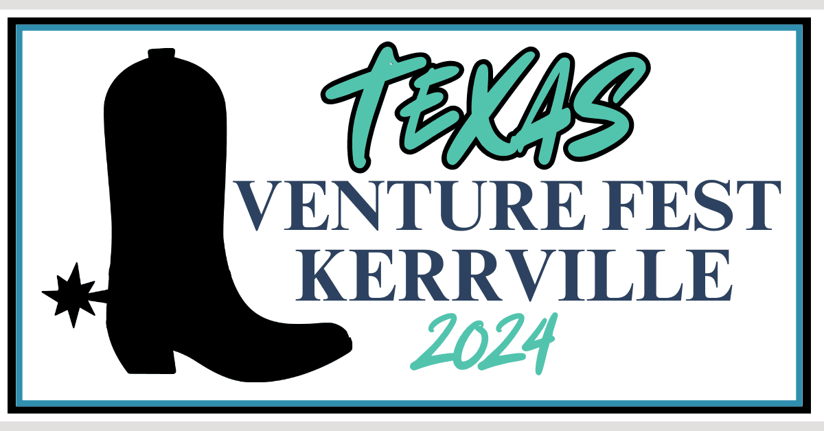 Texas Venture Fest 2024 Offers Interactive Workshops to Empower Entrepreneurs