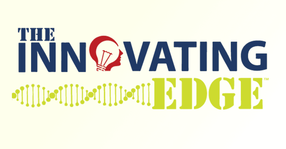 The Innovating Edge Unveils Breakthrough in AI Success Rates with Revolutionary Approach