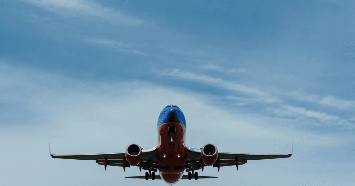 Jet Jockeys Host Brett Vance Raises Alarms Over COVID-19 Vaccine Injuries in Aviation