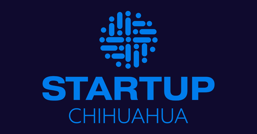 Chihuahua State Launches Strategic Initiative to Attract Global Sustainability Companies