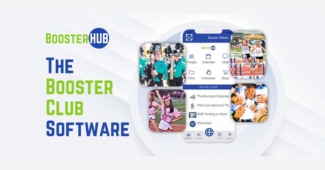 BoosterHub Expands Team with New Sales Account Manager to Meet Growing Demand