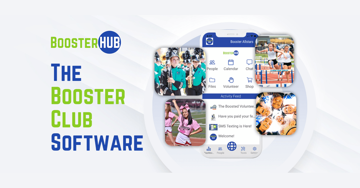 BoosterHub Expands Team with New Sales Account Manager to Meet Growing Demand