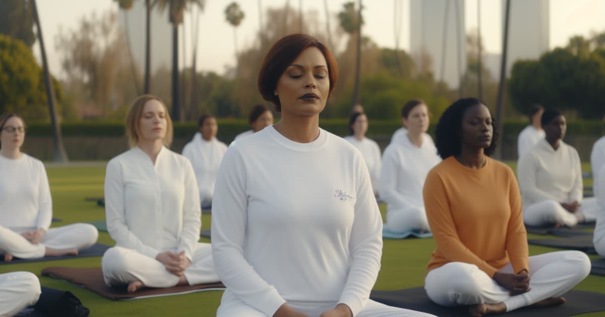 Microgard Plus: A New Herbal Approach to Comprehensive Digestive Health