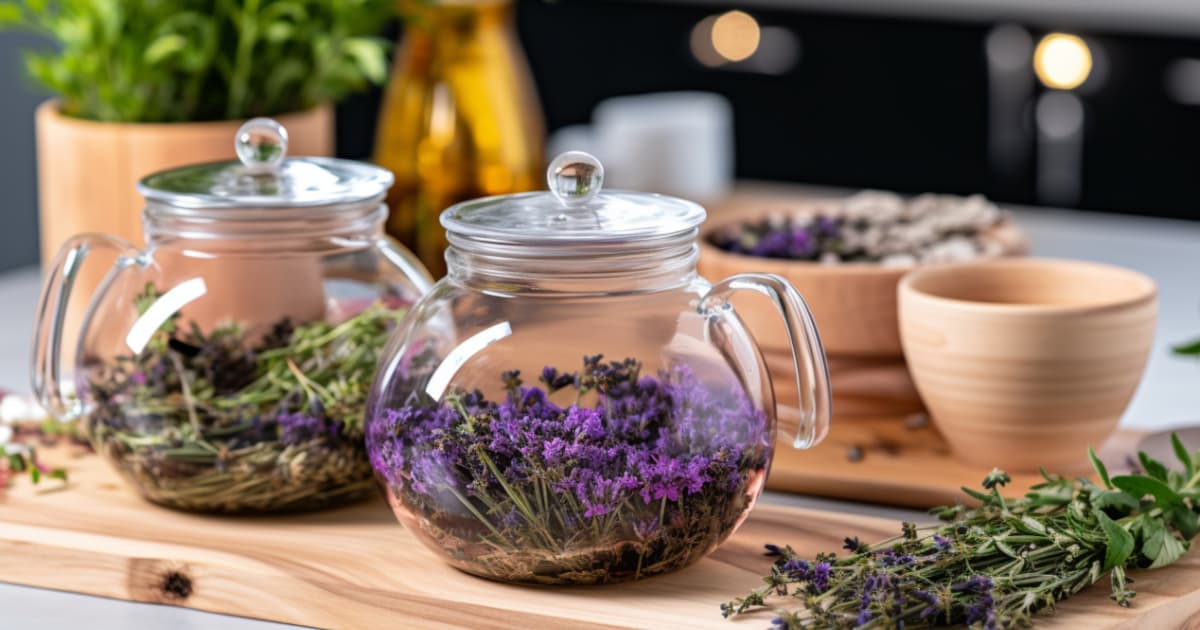 Valley Health Clinic Unveils Innovative Herbal Supplement Targeting Digestive Wellness