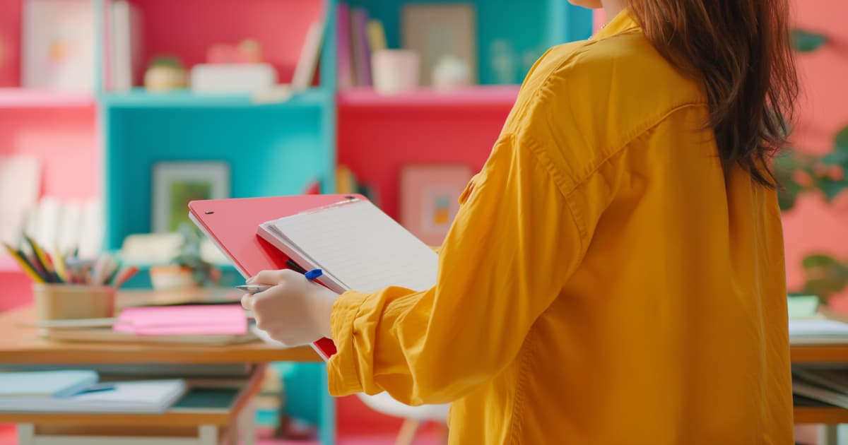 New Book Offers 12-Minute Daily Practice for Improved Well-being