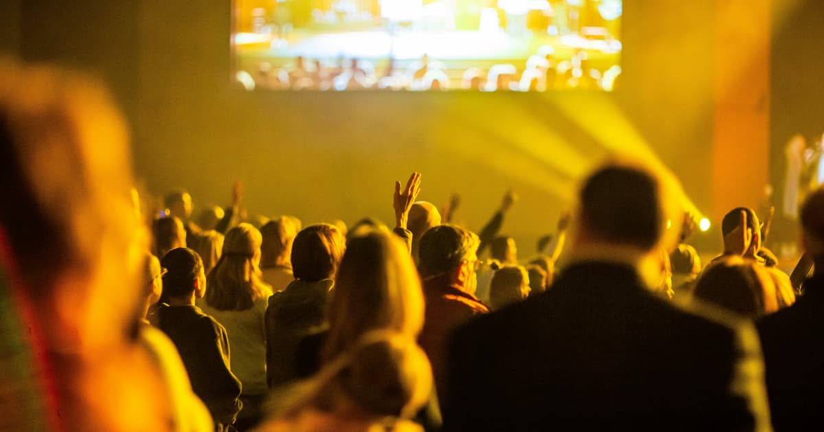 1985 Pontiac Fiero GT Added to DFW Car & Toy Museum Collection