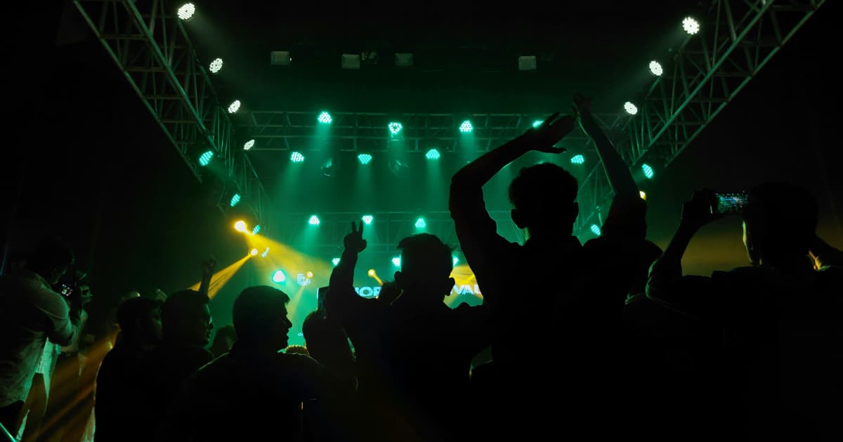 Museum to Host First-Ever Celebration of Marvel's Israeli Superheroine Sabra