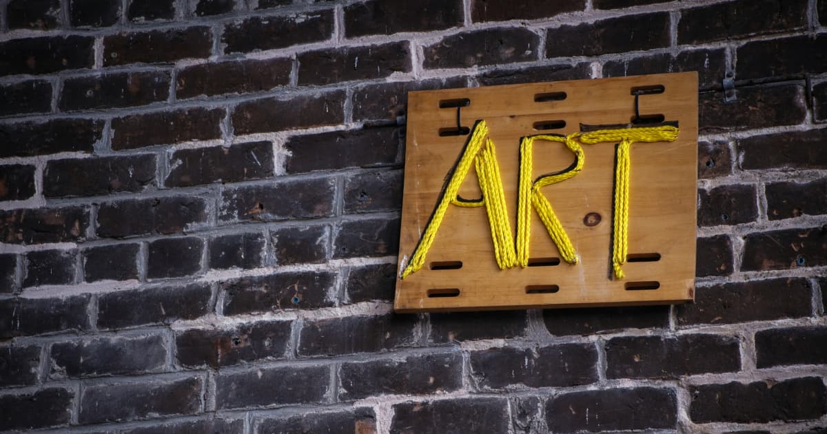 1959 Renault Dauphine Acquired by DFW Car & Toy Museum, Highlighting Postwar Automotive Globalization