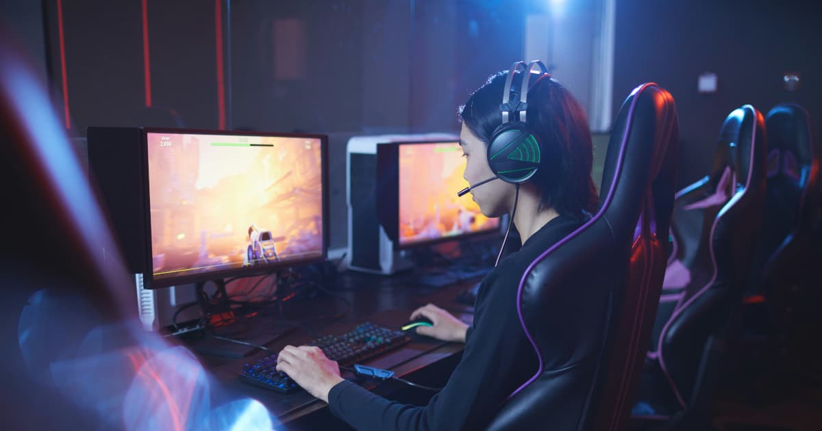 Legendary Band Klymaxx Robbed in San Francisco Area, Highlighting Touring Risks