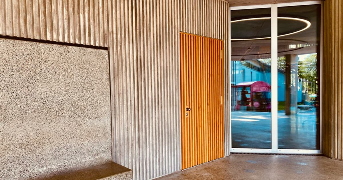 International Maternity Photography Award Recognizes Global Talent in Season 38