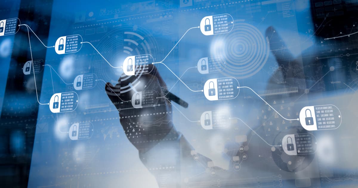 Lisk and LayerZero Collaboration Boosts Web3 Interoperability for Emerging Markets