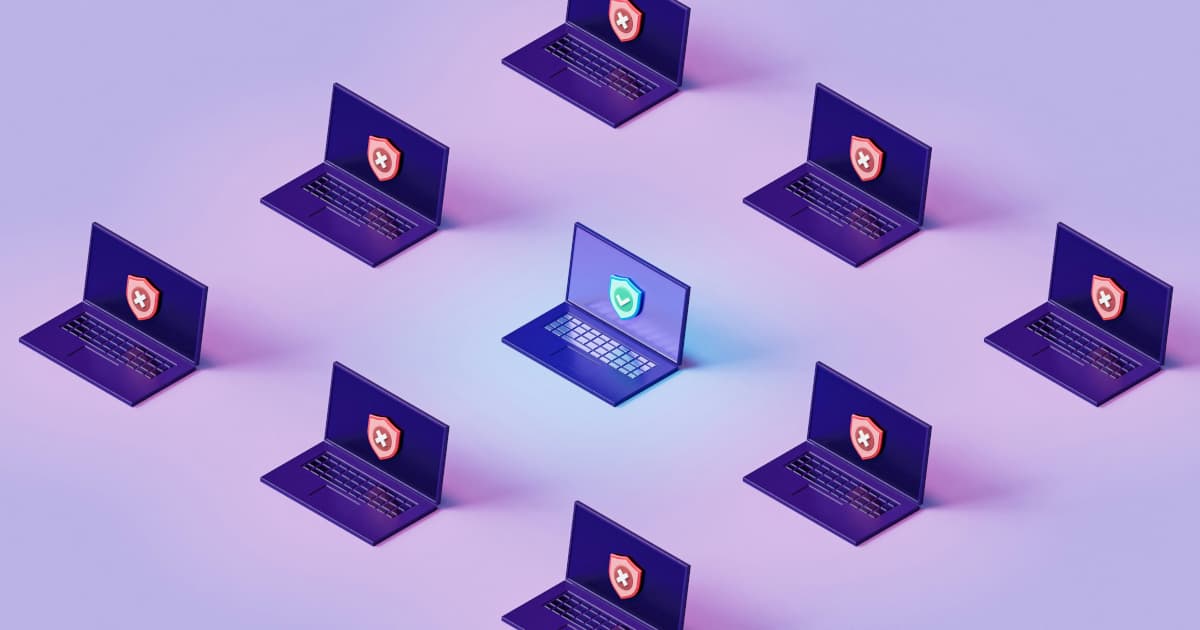 tZERO Enables Self-Hosted Wallet Trading on Regulated Platform, Bridging Traditional and Decentralized Finance