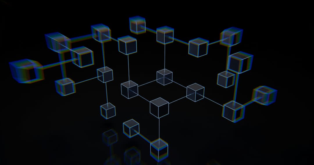 Datavault AI Partners with Max International to Launch Swiss Digital RWA Exchange