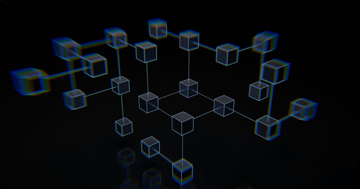 Datavault AI Partners with Max International to Launch Swiss Digital RWA Exchange