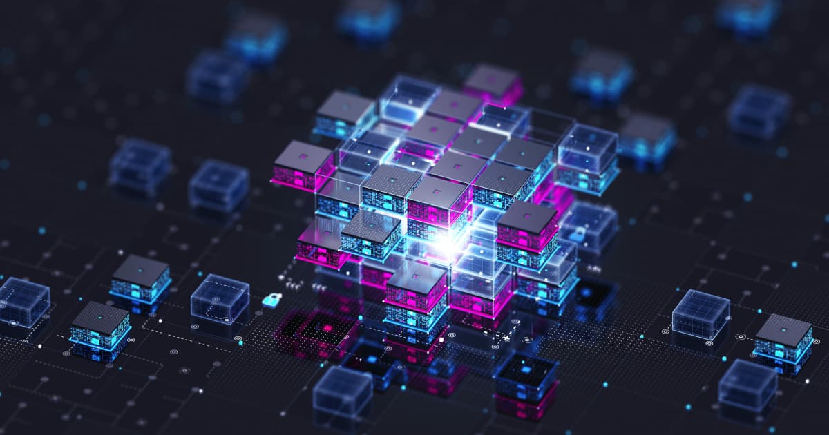 D-Wave Quantum Inc. Partners with South Korean Institutions to Foster Quantum Computing Innovation