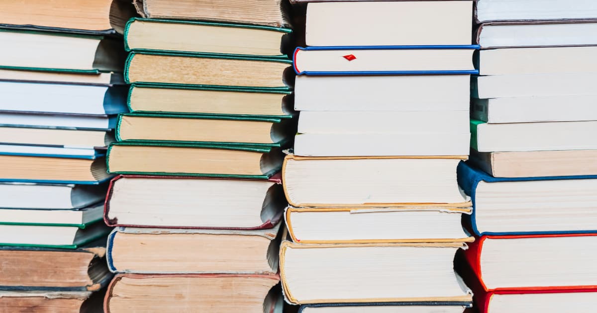 Kilinda SuperShero Volume 2 Tackles Child Trafficking and Mental Health