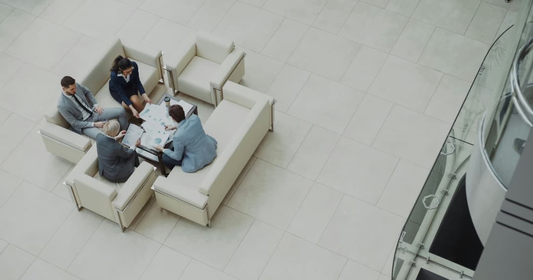 FG Nexus Launches $200 Million Share Buyback Program Below Net Asset Value