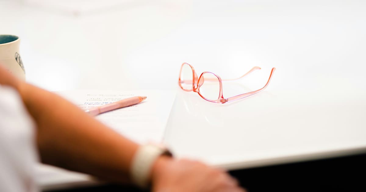 CHARBONE Forms Strategic Alliance with Major U.S. Industrial Gas Producer to Expand North American Market Presence