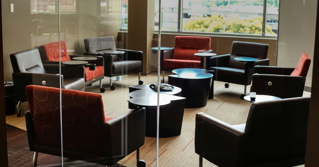 Lee's Famous Recipe Chicken Announces Record Growth and Expansion Strategy at Annual Conference