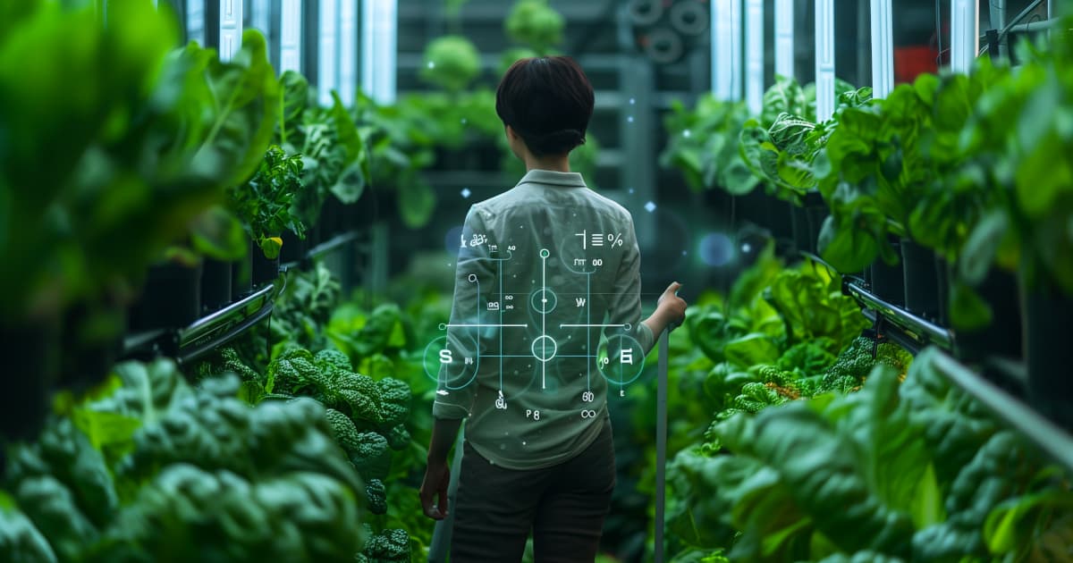 Brass Knuckles Cannabis Brand Reintroduces Itself to Nevada Market with Strategic Partnerships