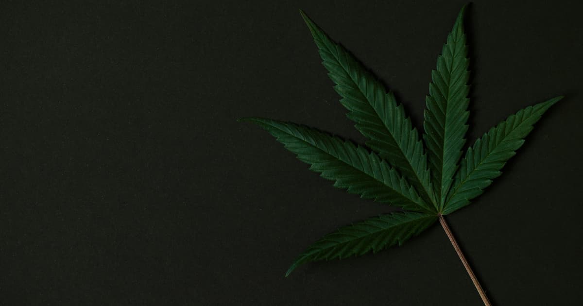 Medical Marijuana, Inc. and AXIM Biotechnologies Form Alliance to Develop Water-Soluble Cannabinoid Technology