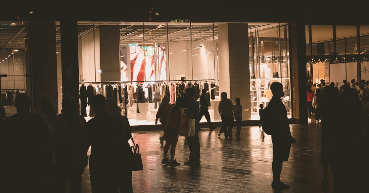 Fascia Wellness Co Brings Specialized Stretch Therapy to Fort Worth