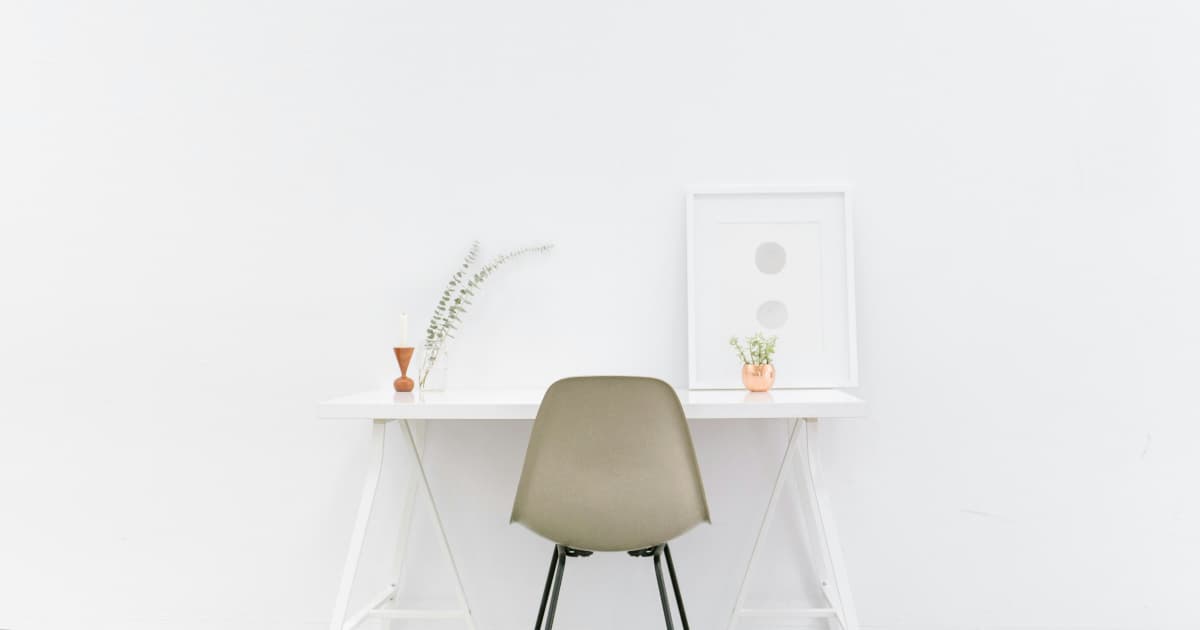 Be U Nails & Spa Establishes Itself as Lexington's Premier Destination for Hygienic, Relaxing Nail Care