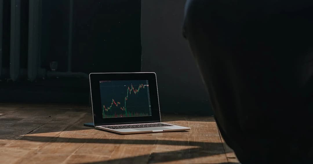 Bitcoin's Stability Signals Positive Trends for Cryptocurrency Market