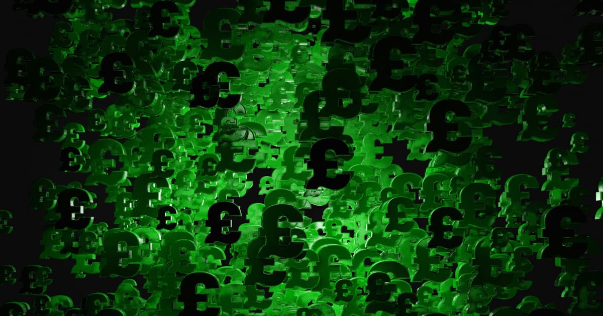 Forward Industries Changes Ticker to FWDI, Emphasizes $1.59 Billion Solana Treasury Strategy