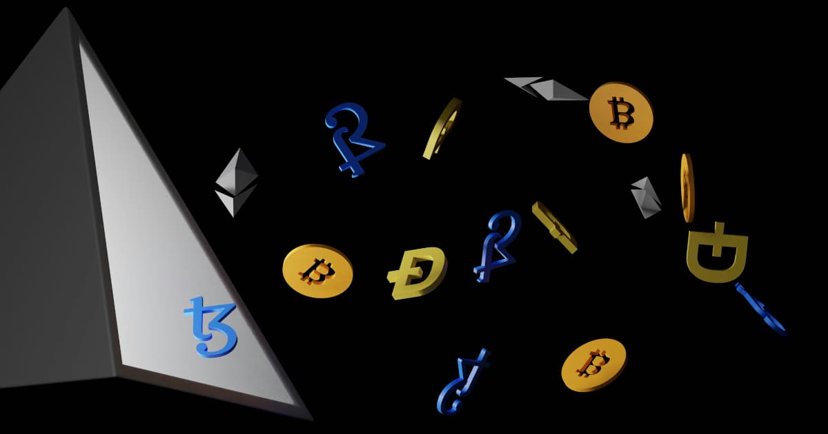 SolarBank Corporation Embraces Bitcoin Treasury Strategy to Merge Renewable Energy with Cryptocurrency Investment