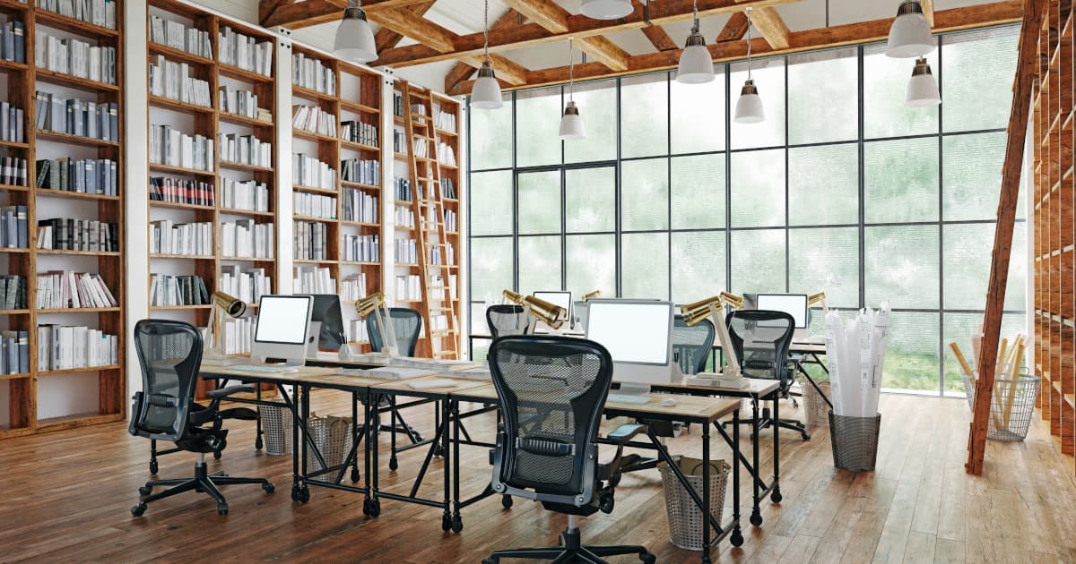 Educational Publishing Veteran Launches Personal Pledge for Clearer Learning Materials