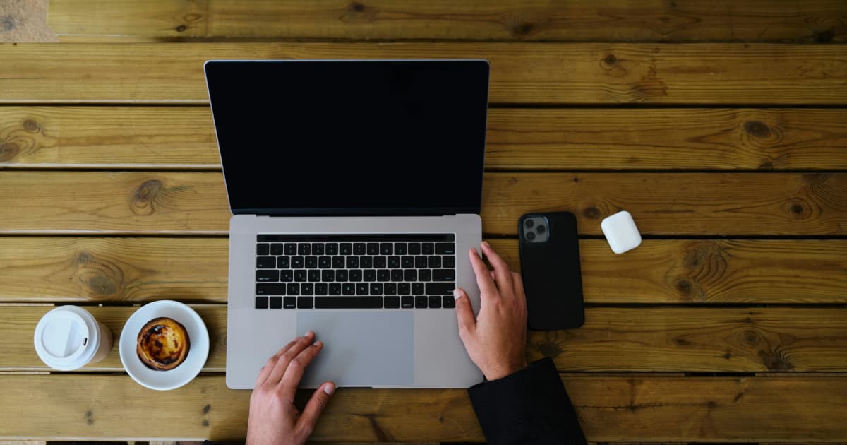 GL Homes Founder Itchko Ezratti's Philanthropic Legacy Shapes Florida Communities Through Strategic Giving